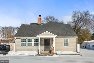 3031 Dashiell Rd, Falls Church, VA 22042 - Photo 1