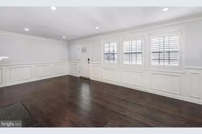 3031 Dashiell Road, Falls Church, VA 22042 - Photo 6