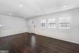 3031 Dashiell Rd, Falls Church, VA 22042 - Photo 6