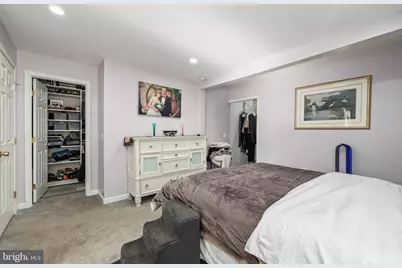 3031 Dashiell Road, Falls Church, VA 22042 - Photo 44