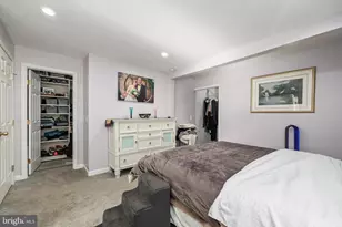 3031 Dashiell Rd, Falls Church, VA 22042 - Photo 44