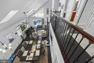 3031 Dashiell Rd, Falls Church, VA 22042 - Photo 28