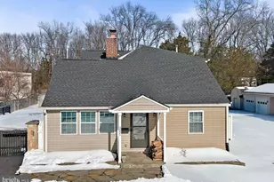 3031 Dashiell Rd, Falls Church, VA 22042 - Photo 54