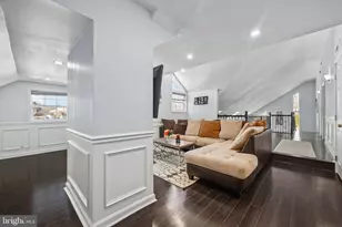 3031 Dashiell Rd, Falls Church, VA 22042 - Photo 30