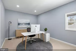 3031 Dashiell Rd, Falls Church, VA 22042 - Photo 32