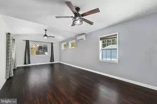 3031 Dashiell Rd, Falls Church, VA 22042 - Photo 20