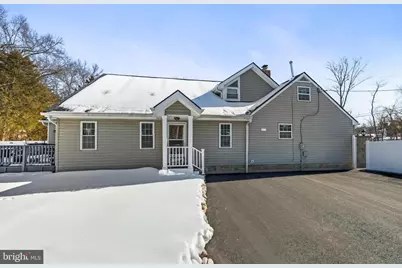 3031 Dashiell Road, Falls Church, VA 22042 - Photo 56