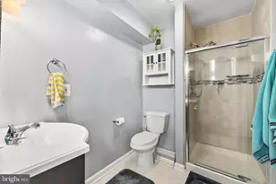 3031 Dashiell Rd, Falls Church, VA 22042 - Photo 18