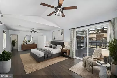 3031 Dashiell Road, Falls Church, VA 22042 - Photo 24