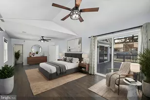 3031 Dashiell Rd, Falls Church, VA 22042 - Photo 24