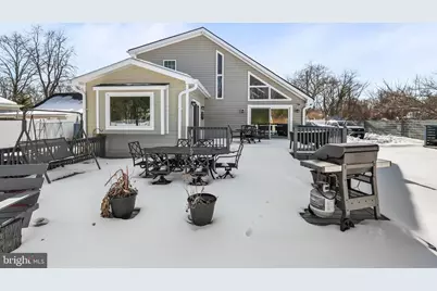 3031 Dashiell Road, Falls Church, VA 22042 - Photo 60