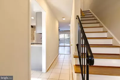 8218 Carrleigh Parkway #10, Springfield, VA 22152 - Photo 16