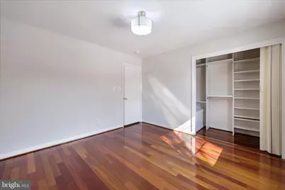 8218 Carrleigh Parkway #10, Springfield, VA 22152 - Photo 14