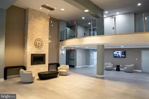 6301 Edsall Rd, Alexandria, VA 22312 - Photo 56