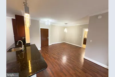 6301 Edsall Road #224, Alexandria, VA 22312 - Photo 10