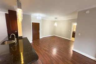 6301 Edsall Rd, Alexandria, VA 22312 - Photo 10