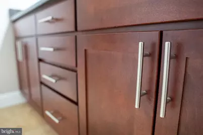 6301 Edsall Road #224, Alexandria, VA 22312 - Photo 26