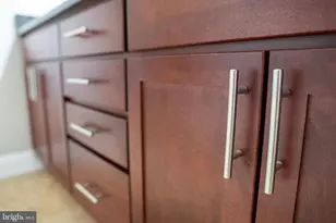 6301 Edsall Rd, Alexandria, VA 22312 - Photo 26