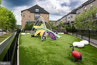 6301 Edsall Road #224, Alexandria, VA 22312 - Photo 62
