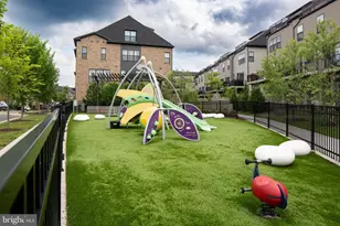 6301 Edsall Rd, Alexandria, VA 22312 - Photo 62