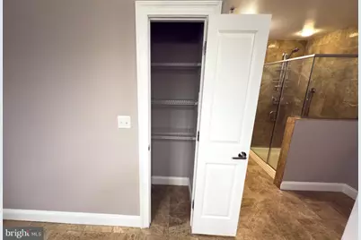 6301 Edsall Road #224, Alexandria, VA 22312 - Photo 38