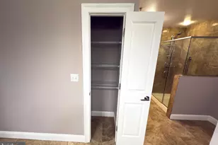 6301 Edsall Rd, Alexandria, VA 22312 - Photo 38