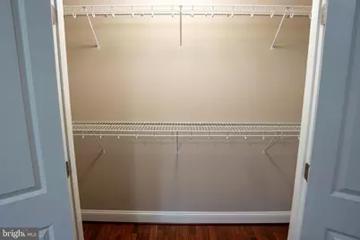 6301 Edsall Road #224, Alexandria, VA 22312 - Photo 34