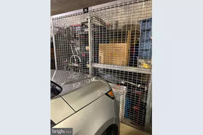 6301 Edsall Road #224, Alexandria, VA 22312 - Photo 80