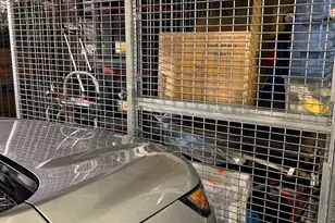 6301 Edsall Rd, Alexandria, VA 22312 - Photo 80