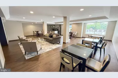 6301 Edsall Road #224, Alexandria, VA 22312 - Photo 4