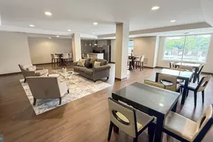 6301 Edsall Rd, Alexandria, VA 22312 - Photo 4