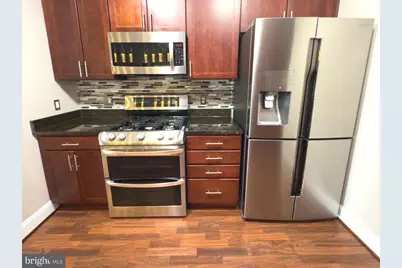 6301 Edsall Road #224, Alexandria, VA 22312 - Photo 12