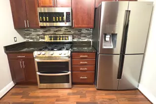 6301 Edsall Rd, Alexandria, VA 22312 - Photo 12