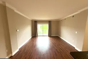 6301 Edsall Rd, Alexandria, VA 22312 - Photo 34