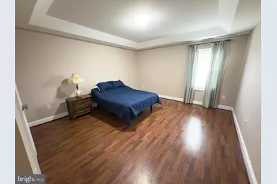 6301 Edsall Road #224, Alexandria, VA 22312 - Photo 24