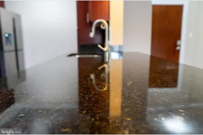 6301 Edsall Road #224, Alexandria, VA 22312 - Photo 20