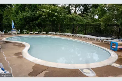 6301 Edsall Road #224, Alexandria, VA 22312 - Photo 54