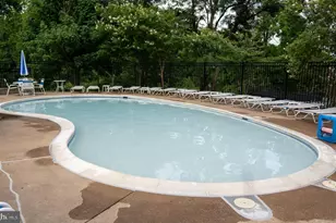 6301 Edsall Rd, Alexandria, VA 22312 - Photo 54