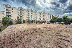 6301 Edsall Rd, Alexandria, VA 22312 - Photo 72