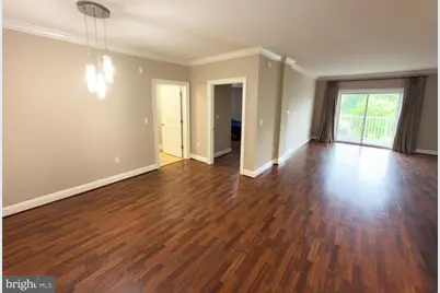 6301 Edsall Road #224, Alexandria, VA 22312 - Photo 22