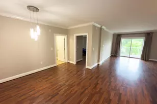 6301 Edsall Rd, Alexandria, VA 22312 - Photo 22