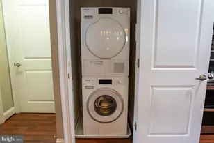 6301 Edsall Rd, Alexandria, VA 22312 - Photo 32