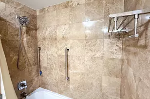 6301 Edsall Rd, Alexandria, VA 22312 - Photo 16