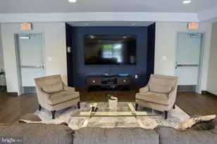 6301 Edsall Rd, Alexandria, VA 22312 - Photo 58