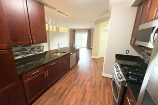 6301 Edsall Rd, Alexandria, VA 22312 - Photo 12