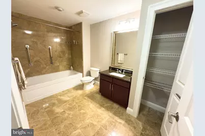 6301 Edsall Road #224, Alexandria, VA 22312 - Photo 28