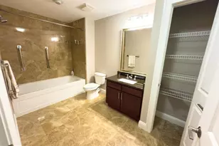 6301 Edsall Rd, Alexandria, VA 22312 - Photo 28