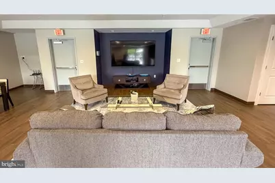 6301 Edsall Road #224, Alexandria, VA 22312 - Photo 48