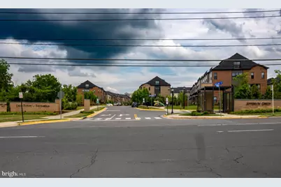 6301 Edsall Road #224, Alexandria, VA 22312 - Photo 52