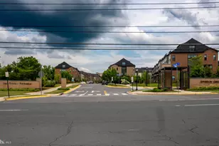 6301 Edsall Rd, Alexandria, VA 22312 - Photo 52